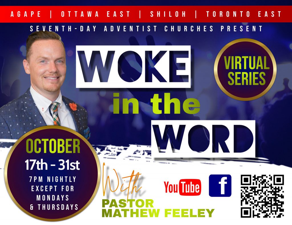 woke-in-the-word-adventist-ontario-conference-website